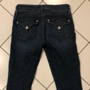 Hudson Jeans